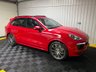 USED 2016 W PORSCHE CAYENNE 4.1 D V8 S TIPTRONIC S 5d 379 BHP HTD FR+S/WHEEL / 2 KEYS / 21 ALLOYS