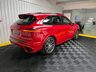 USED 2016 W PORSCHE CAYENNE 4.1 D V8 S TIPTRONIC S 5d 379 BHP HTD FR+S/WHEEL / 2 KEYS / 21 ALLOYS
