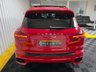 USED 2016 W PORSCHE CAYENNE 4.1 D V8 S TIPTRONIC S 5d 379 BHP HTD FR+S/WHEEL / 2 KEYS / 21 ALLOYS