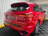 USED 2016 W PORSCHE CAYENNE 4.1 D V8 S TIPTRONIC S 5d 379 BHP HTD FR+S/WHEEL / 2 KEYS / 21 ALLOYS