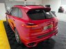 USED 2016 W PORSCHE CAYENNE 4.1 D V8 S TIPTRONIC S 5d 379 BHP HTD FR+S/WHEEL / 2 KEYS / 21 ALLOYS