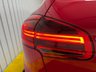 USED 2016 W PORSCHE CAYENNE 4.1 D V8 S TIPTRONIC S 5d 379 BHP HTD FR+S/WHEEL / 2 KEYS / 21 ALLOYS