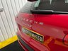 USED 2016 W PORSCHE CAYENNE 4.1 D V8 S TIPTRONIC S 5d 379 BHP HTD FR+S/WHEEL / 2 KEYS / 21 ALLOYS