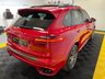 USED 2016 W PORSCHE CAYENNE 4.1 D V8 S TIPTRONIC S 5d 379 BHP HTD FR+S/WHEEL / 2 KEYS / 21 ALLOYS