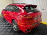USED 2016 W PORSCHE CAYENNE 4.1 D V8 S TIPTRONIC S 5d 379 BHP HTD FR+S/WHEEL / 2 KEYS / 21 ALLOYS