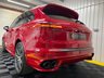 USED 2016 W PORSCHE CAYENNE 4.1 D V8 S TIPTRONIC S 5d 379 BHP HTD FR+S/WHEEL / 2 KEYS / 21 ALLOYS