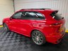 USED 2016 W PORSCHE CAYENNE 4.1 D V8 S TIPTRONIC S 5d 379 BHP HTD FR+S/WHEEL / 2 KEYS / 21 ALLOYS