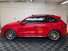 USED 2016 W PORSCHE CAYENNE 4.1 D V8 S TIPTRONIC S 5d 379 BHP HTD FR+S/WHEEL / 2 KEYS / 21 ALLOYS