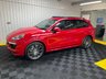 USED 2016 W PORSCHE CAYENNE 4.1 D V8 S TIPTRONIC S 5d 379 BHP HTD FR+S/WHEEL / 2 KEYS / 21 ALLOYS