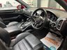 USED 2016 W PORSCHE CAYENNE 4.1 D V8 S TIPTRONIC S 5d 379 BHP HTD FR+S/WHEEL / 2 KEYS / 21 ALLOYS