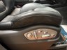 USED 2016 W PORSCHE CAYENNE 4.1 D V8 S TIPTRONIC S 5d 379 BHP HTD FR+S/WHEEL / 2 KEYS / 21 ALLOYS