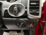 USED 2016 W PORSCHE CAYENNE 4.1 D V8 S TIPTRONIC S 5d 379 BHP HTD FR+S/WHEEL / 2 KEYS / 21 ALLOYS