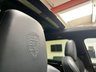 USED 2016 W PORSCHE CAYENNE 4.1 D V8 S TIPTRONIC S 5d 379 BHP HTD FR+S/WHEEL / 2 KEYS / 21 ALLOYS