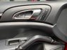 USED 2016 W PORSCHE CAYENNE 4.1 D V8 S TIPTRONIC S 5d 379 BHP HTD FR+S/WHEEL / 2 KEYS / 21 ALLOYS