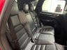 USED 2016 W PORSCHE CAYENNE 4.1 D V8 S TIPTRONIC S 5d 379 BHP HTD FR+S/WHEEL / 2 KEYS / 21 ALLOYS