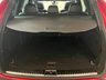 USED 2016 W PORSCHE CAYENNE 4.1 D V8 S TIPTRONIC S 5d 379 BHP HTD FR+S/WHEEL / 2 KEYS / 21 ALLOYS