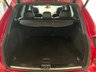 USED 2016 W PORSCHE CAYENNE 4.1 D V8 S TIPTRONIC S 5d 379 BHP HTD FR+S/WHEEL / 2 KEYS / 21 ALLOYS