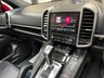 USED 2016 W PORSCHE CAYENNE 4.1 D V8 S TIPTRONIC S 5d 379 BHP HTD FR+S/WHEEL / 2 KEYS / 21 ALLOYS