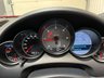 USED 2016 W PORSCHE CAYENNE 4.1 D V8 S TIPTRONIC S 5d 379 BHP HTD FR+S/WHEEL / 2 KEYS / 21 ALLOYS