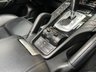 USED 2016 W PORSCHE CAYENNE 4.1 D V8 S TIPTRONIC S 5d 379 BHP HTD FR+S/WHEEL / 2 KEYS / 21 ALLOYS