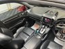 USED 2016 W PORSCHE CAYENNE 4.1 D V8 S TIPTRONIC S 5d 379 BHP HTD FR+S/WHEEL / 2 KEYS / 21 ALLOYS