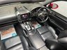 USED 2016 W PORSCHE CAYENNE 4.1 D V8 S TIPTRONIC S 5d 379 BHP HTD FR+S/WHEEL / 2 KEYS / 21 ALLOYS