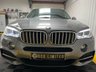 USED 2013 63 BMW X5 3.0 M50D 5d 376 BHP HARMAN KARDON / HEATED FR SEATS