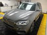USED 2013 63 BMW X5 3.0 M50D 5d 376 BHP HARMAN KARDON / HEATED FR SEATS