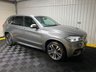 USED 2013 63 BMW X5 3.0 M50D 5d 376 BHP HARMAN KARDON / HEATED FR SEATS