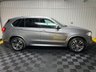USED 2013 63 BMW X5 3.0 M50D 5d 376 BHP HARMAN KARDON / HEATED FR SEATS