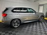 USED 2013 63 BMW X5 3.0 M50D 5d 376 BHP HARMAN KARDON / HEATED FR SEATS
