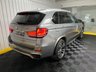 USED 2013 63 BMW X5 3.0 M50D 5d 376 BHP HARMAN KARDON / HEATED FR SEATS