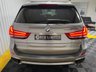USED 2013 63 BMW X5 3.0 M50D 5d 376 BHP HARMAN KARDON / HEATED FR SEATS