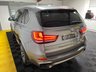USED 2013 63 BMW X5 3.0 M50D 5d 376 BHP HARMAN KARDON / HEATED FR SEATS