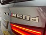 USED 2013 63 BMW X5 3.0 M50D 5d 376 BHP HARMAN KARDON / HEATED FR SEATS