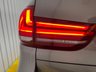 USED 2013 63 BMW X5 3.0 M50D 5d 376 BHP HARMAN KARDON / HEATED FR SEATS