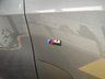 USED 2013 63 BMW X5 3.0 M50D 5d 376 BHP HARMAN KARDON / HEATED FR SEATS