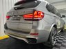 USED 2013 63 BMW X5 3.0 M50D 5d 376 BHP HARMAN KARDON / HEATED FR SEATS