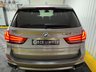 USED 2013 63 BMW X5 3.0 M50D 5d 376 BHP HARMAN KARDON / HEATED FR SEATS