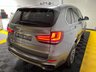 USED 2013 63 BMW X5 3.0 M50D 5d 376 BHP HARMAN KARDON / HEATED FR SEATS