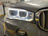 USED 2013 63 BMW X5 3.0 M50D 5d 376 BHP HARMAN KARDON / HEATED FR SEATS
