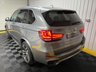 USED 2013 63 BMW X5 3.0 M50D 5d 376 BHP HARMAN KARDON / HEATED FR SEATS