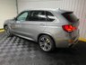 USED 2013 63 BMW X5 3.0 M50D 5d 376 BHP HARMAN KARDON / HEATED FR SEATS