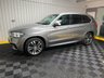 USED 2013 63 BMW X5 3.0 M50D 5d 376 BHP HARMAN KARDON / HEATED FR SEATS