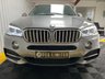 USED 2013 63 BMW X5 3.0 M50D 5d 376 BHP HARMAN KARDON / HEATED FR SEATS