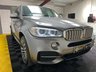USED 2013 63 BMW X5 3.0 M50D 5d 376 BHP HARMAN KARDON / HEATED FR SEATS