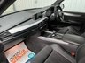 USED 2013 63 BMW X5 3.0 M50D 5d 376 BHP HARMAN KARDON / HEATED FR SEATS