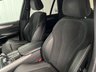 USED 2013 63 BMW X5 3.0 M50D 5d 376 BHP HARMAN KARDON / HEATED FR SEATS