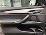 USED 2013 63 BMW X5 3.0 M50D 5d 376 BHP HARMAN KARDON / HEATED FR SEATS