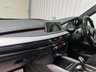 USED 2013 63 BMW X5 3.0 M50D 5d 376 BHP HARMAN KARDON / HEATED FR SEATS
